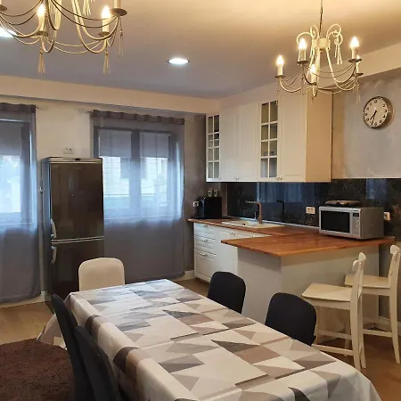 French Boutique Braşov