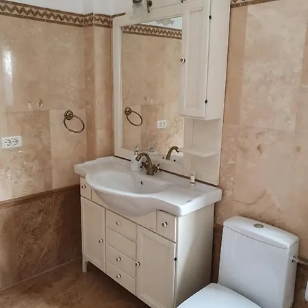 French Boutique Брашов