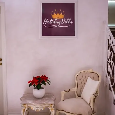 Gæstehus French Boutique Braşov