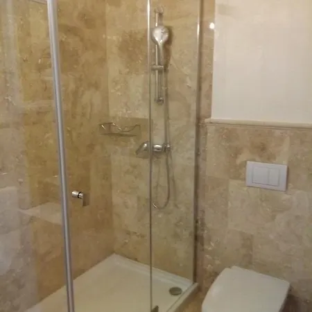 Gæstehus French Boutique Braşov