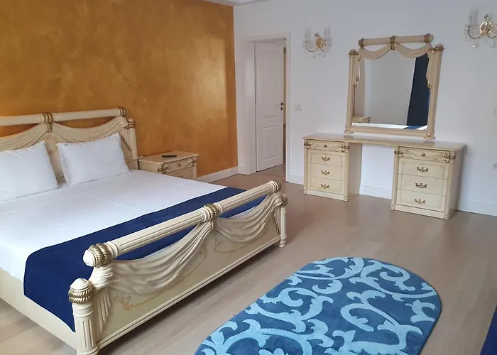 French Boutique Brasov