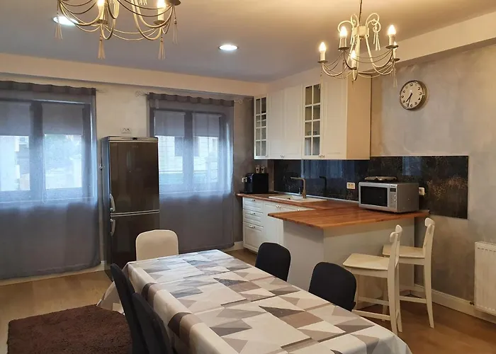 French Boutique Brasov