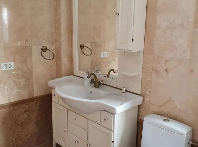 French Boutique Brasov