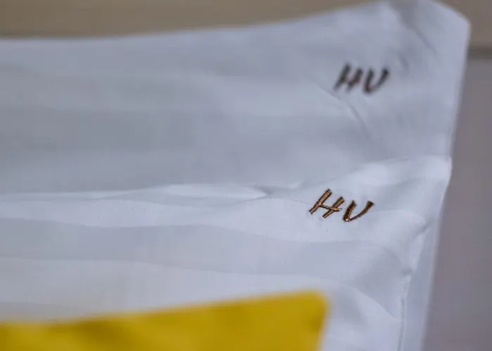 French Boutique Brašov