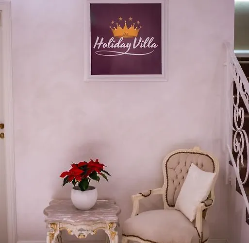 Guest house French Boutique Brasov