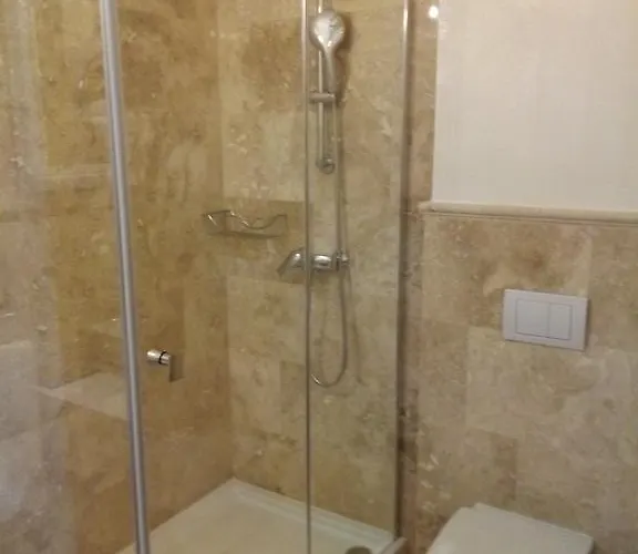 Guest house French Boutique Brasov